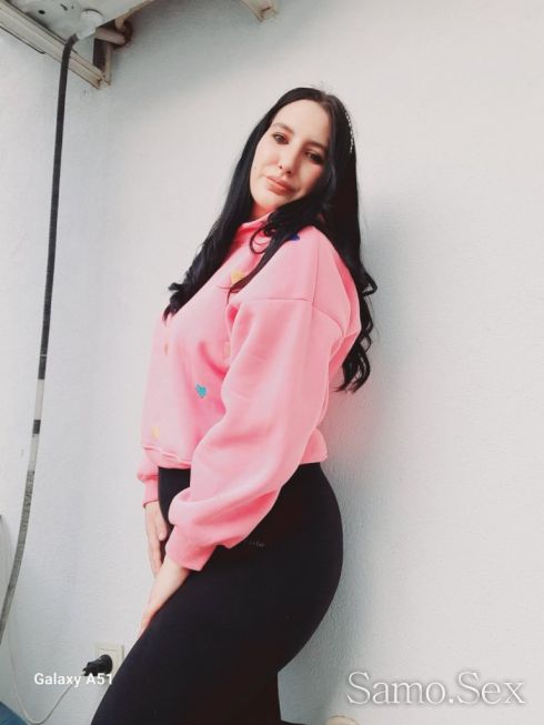 💓100% real girl💓 blowjob queen 💋 -  снимка 2