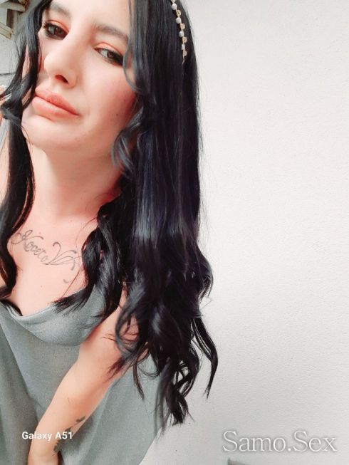 💓100% real girl💓 blowjob queen 💋 -  снимка 3