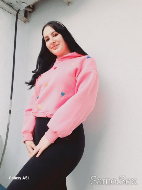 💓100% real girl💓 blowjob queen 💋 -  снимка 4