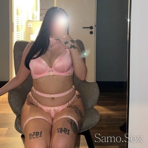 🙊🙊💗100€ s teren,30min.obajdane predi sreshtata🙊💗💗 -  снимка 1