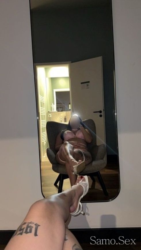 🙊🙊💗100€ s teren,30min.obajdane predi sreshtata🙊💗💗 -  снимка 2