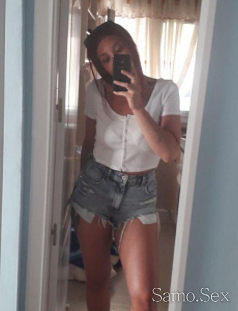 Секс Видо Чат -  снимка 1