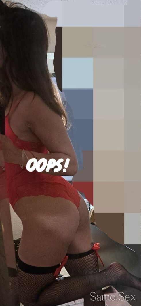 Ради за малкo в вашия град -  снимка 12