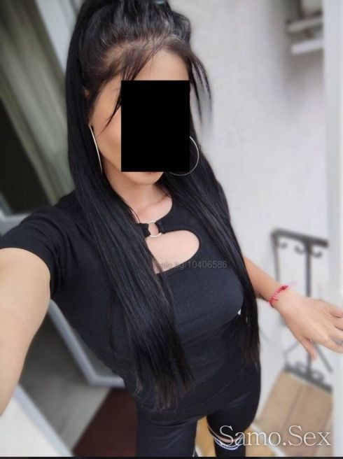 ❤️😍😘 Най-добрата.. Теди ! 😘😍❤️ -  снимка 1