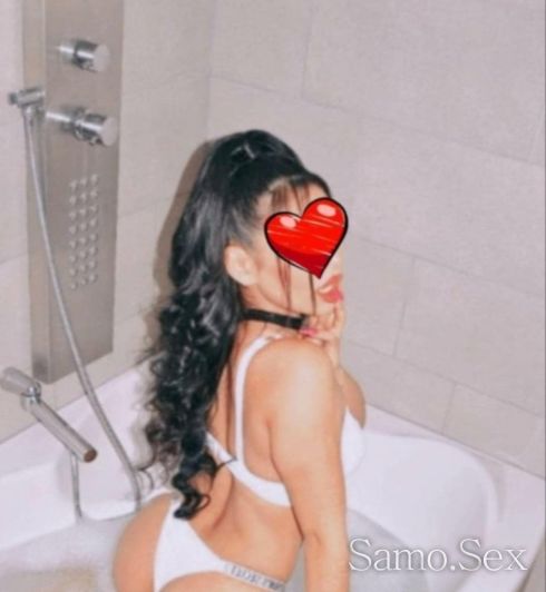 ❤️😍😘 Най-добрата.. Теди ! 😘😍❤️ -  снимка 3
