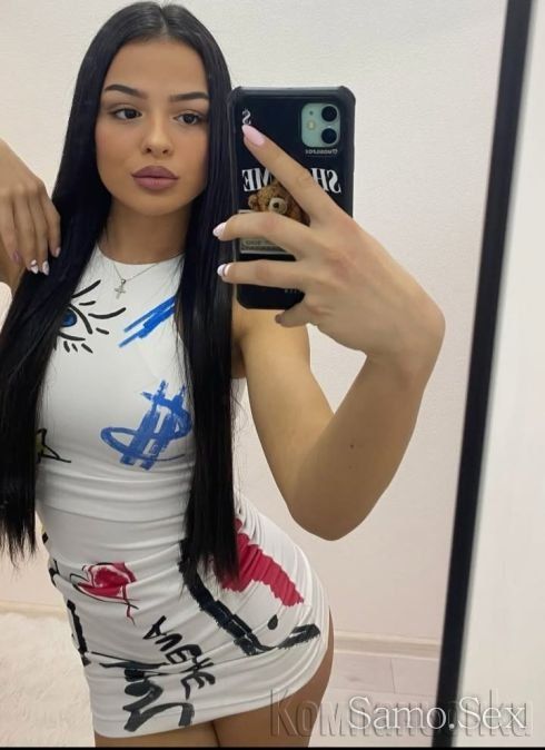 Сладко бонобо че 🍬🍬🧼 -  снимка 11