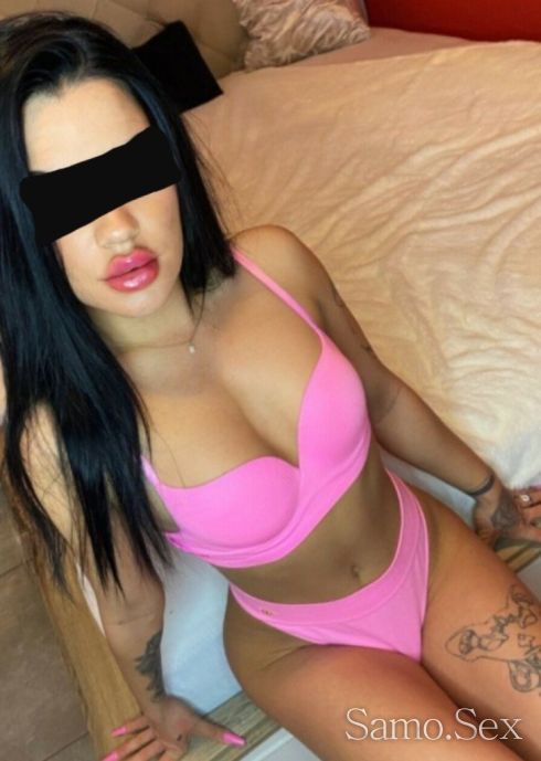 Да се позабвяваме заедно 🥵🤩🥵 -  снимка 4