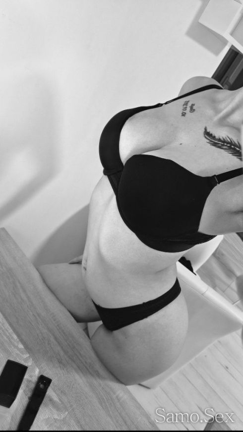 🤍Ела да се позабавляваме 🤍 -  снимка 2