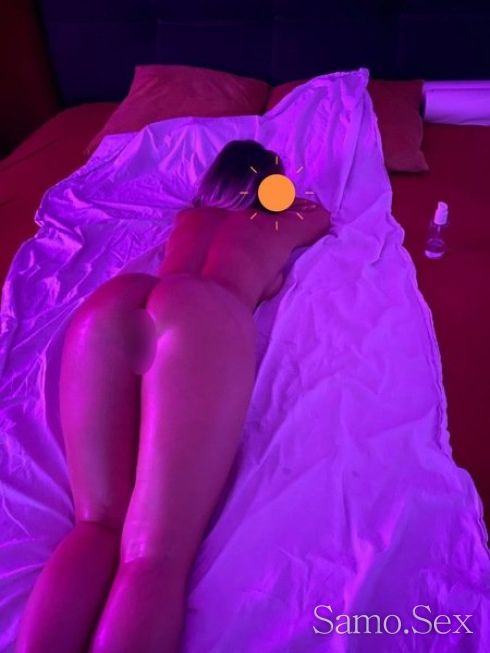 New 50€ -  снимка 2