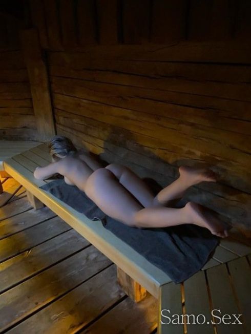 New 50€ -  снимка 4