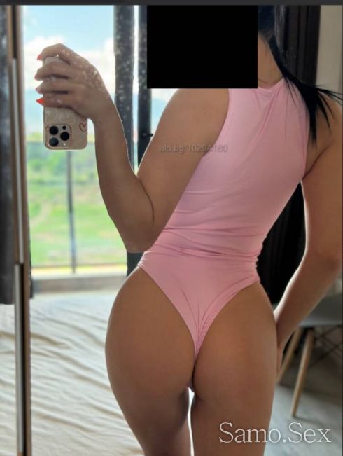 💞Victorya 💞 Luxury Escort -  снимка 2