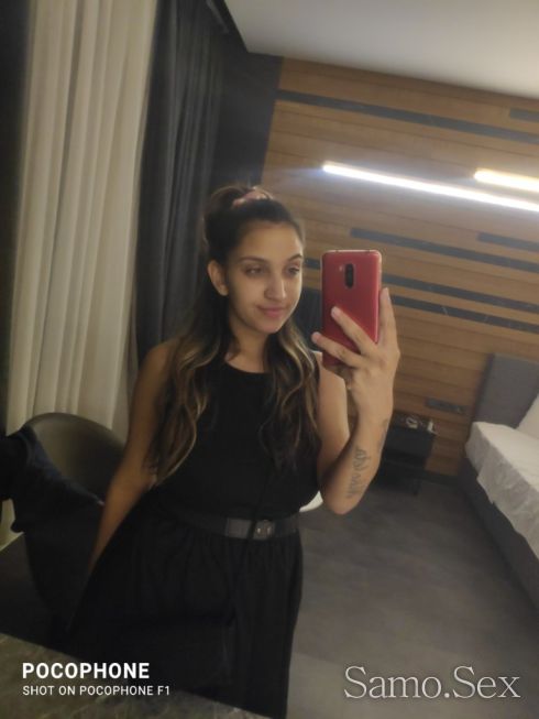 REAL FOTO Hey babys i am neu Real gril and sexi mashine 😁👿👿👿🥰 -  снимка 3