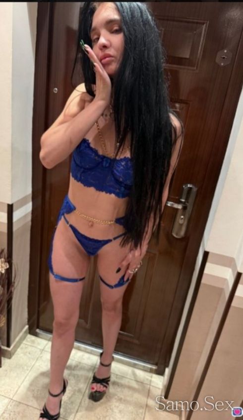 🔥🔥┋𝐑┋★┋𝐄┋☯┋𝐀┋★┋𝐋┋call my💋🔥🔥 Работя с двоики 💖💖 -  снимка 5