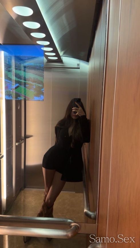 GFE на ниво🖤😈 -  снимка 3