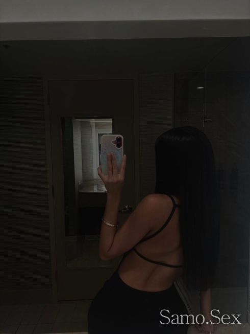 GFE на ниво🖤😈 -  снимка 4