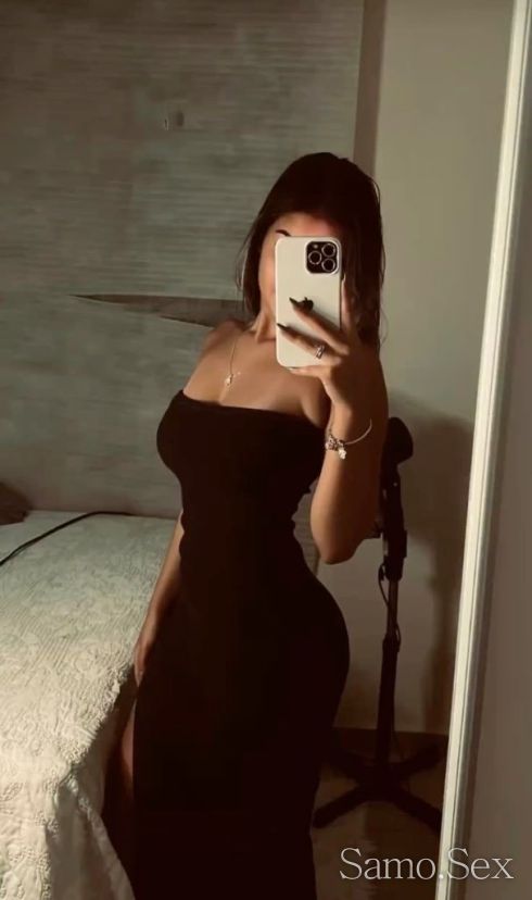 Girlfriend Experience🖤😈 -  снимка 2