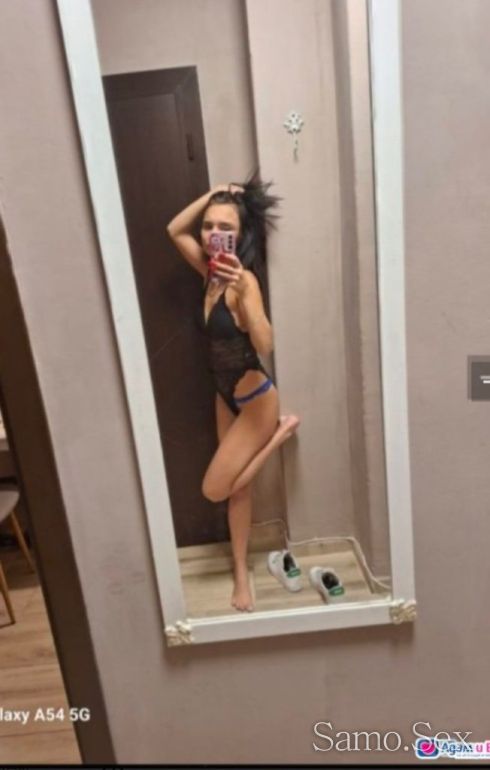 🔥 🫦🫦 Hot Dani 🫦🫦🔥 -  снимка 3