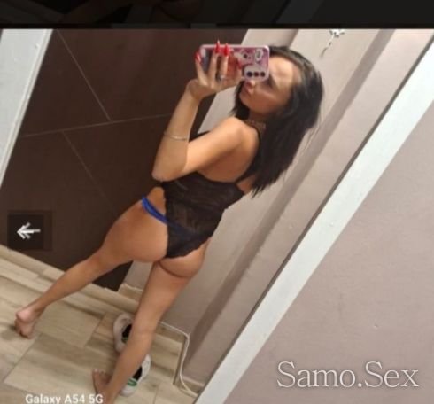 🔥 🫦🫦 Hot Dani 🫦🫦🔥 -  снимка 9