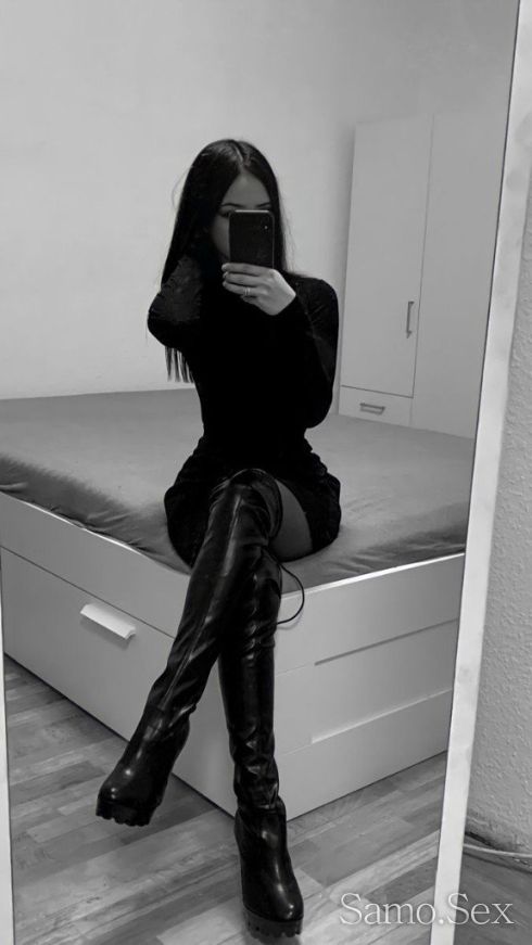 Little devil🖤😈 -  снимка 1