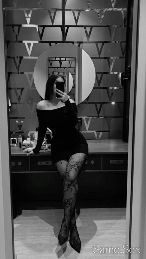 Little devil🖤😈 -  снимка 2