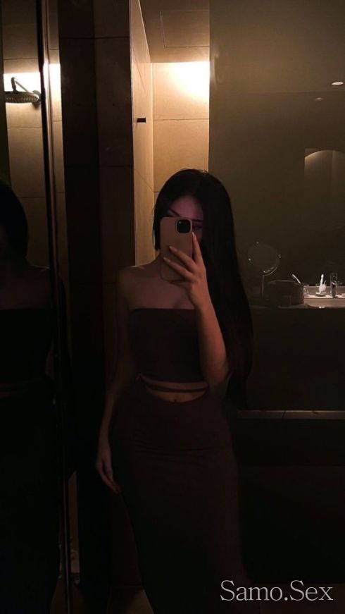 Нова във вашият град ❤️‍🔥 -  снимка 4