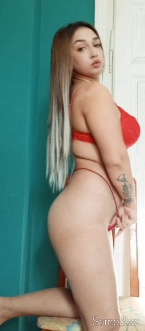 ❤️Очаквам ви да се забавляваме💋 -  снимка 3