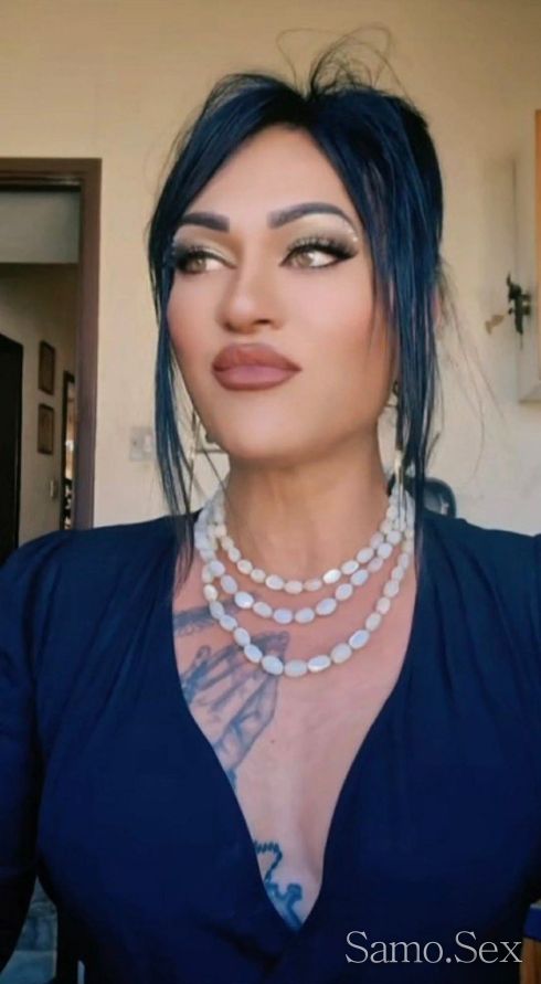 ❤️  активно пасивна * Дълбоко гърло * 69 надарена 21 🍆🍼💦 ❤️ -  снимка 15
