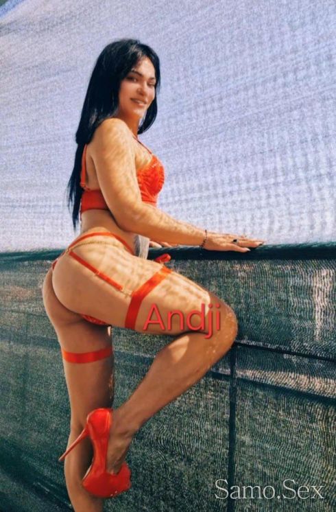 ❤️  активно пасивна * Дълбоко гърло * 69 надарена 21 🍆🍼💦 ❤️ -  снимка 5