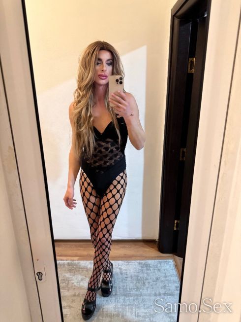 Desita -  снимка 2