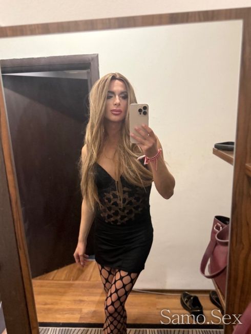 Desita -  снимка 5