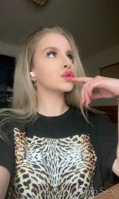 Nova za malko -  снимка 2