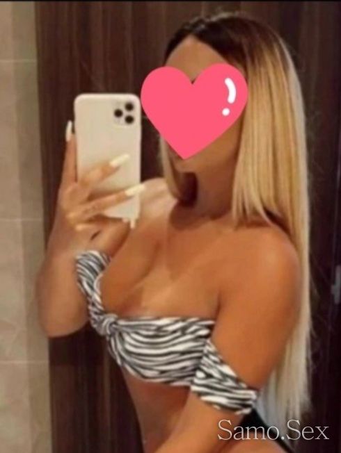 Opitai moqta socna praskovka i shte iskash otnovo i ot novo -  снимка 1