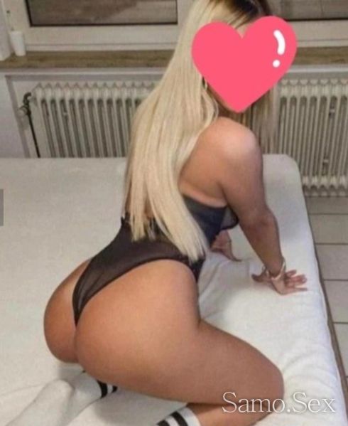 Opitai moqta socna praskovka i shte iskash otnovo i ot novo -  снимка 2