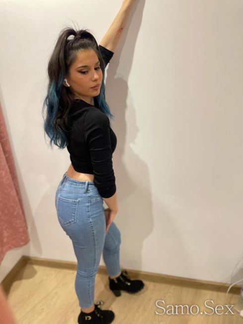 💯 Палавница🔞🥵 -  снимка 6
