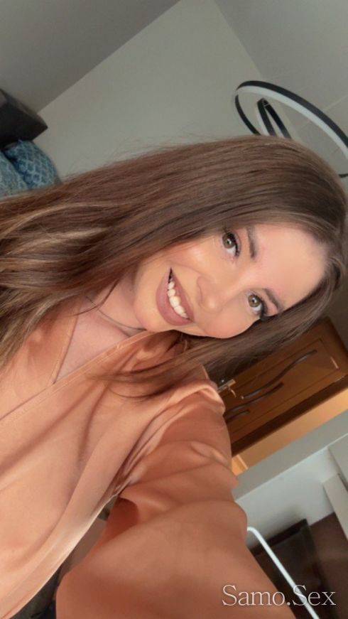 Sofia 🥰 Sofia -  снимка 6