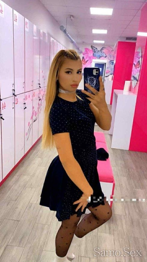 Малко удоволствие🍫💯 -  снимка 1