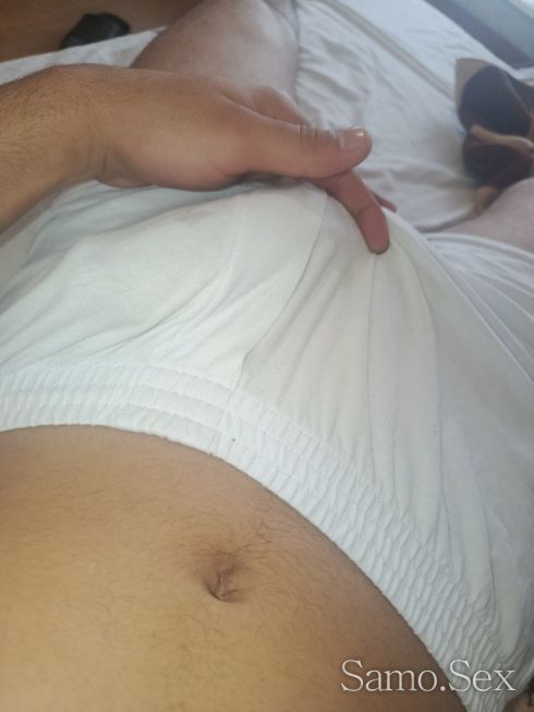 Свържете се с мен само чрез WhatsApp или Viber. -  снимка 2