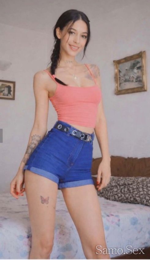 🚫🚫🚫ВНИМАНИЕ ЗАРАЗЕНА ЦИГАНКА С (ГОНОРЕЯ/ТРИПЕР)🚫🚫🚫 -  снимка 2