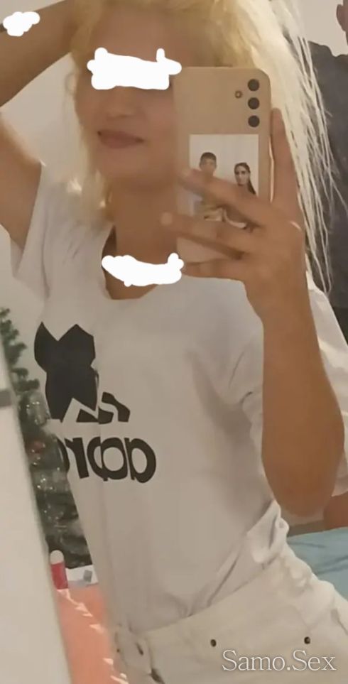 Marya -  снимка 3