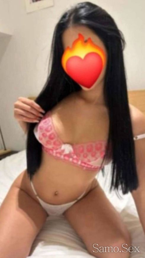 ✅Нова в бранша✅За първи път в вашия град🔞 -  снимка 4