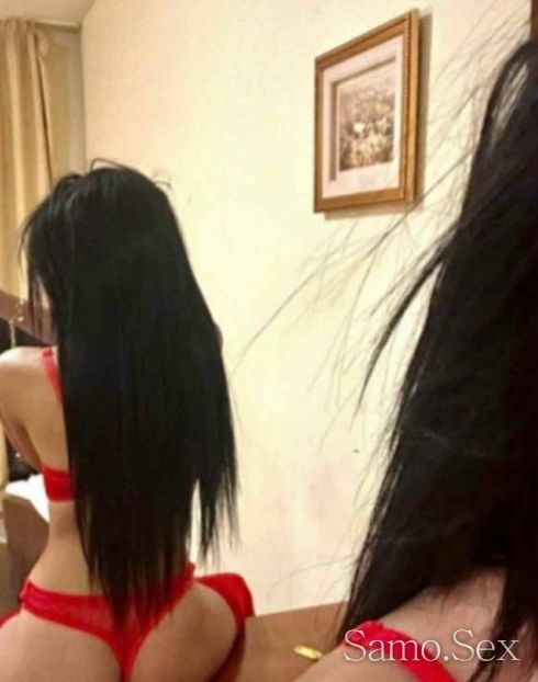 ✅Нова в бранша✅За първи път в вашия град🔞 -  снимка 5