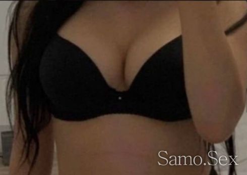 ✅Нова в бранша✅За първи път в вашия град🔞 -  снимка 7