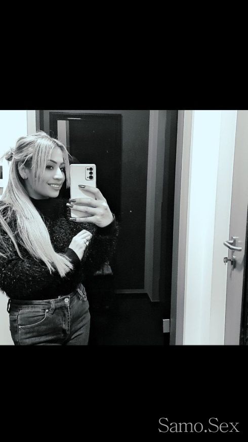 🔥❤️NAI DOBRATA SVIRKA🔥❤️ -  снимка 2