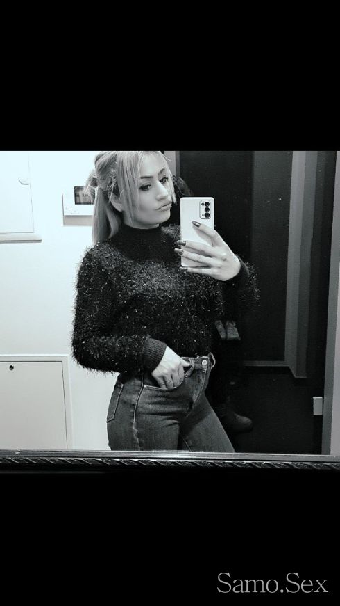 🔥❤️NAI DOBRATA SVIRKA🔥❤️ -  снимка 4