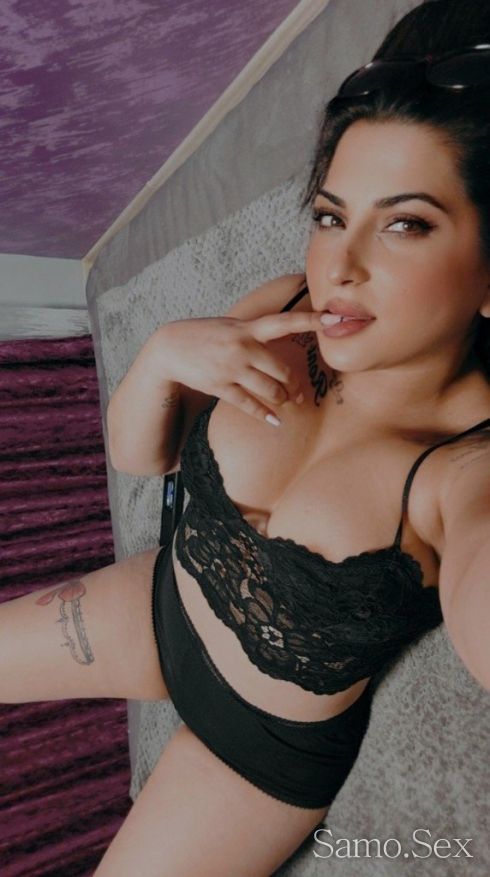 ЕБЛИВАТА🫦💋 -  снимка 3