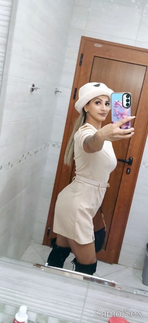 🍓Елате и опиатите🍓 -  снимка 4