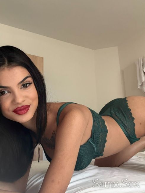 HOT Gril💋 -  снимка 5