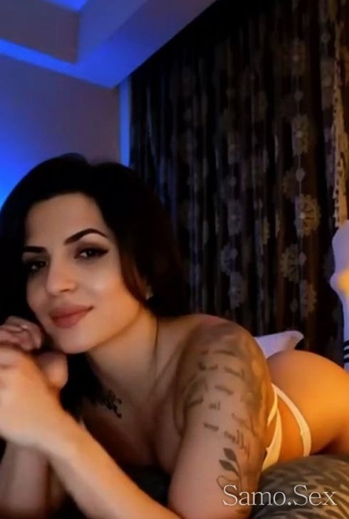 НОВА🤍 TOP ESKORT ✅️ Посещавам  Хотели и адреси✅️ WhatsApp 24/7 -  снимка 1