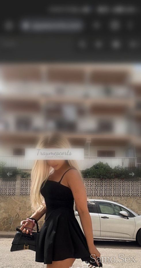 ⚜️POKSI⚜️ -  снимка 6