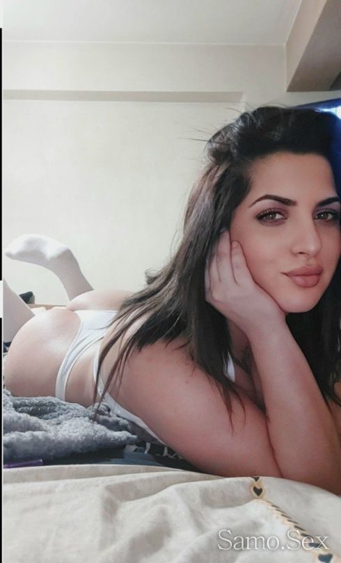 ⚜️🤍Sexy babe🤍⚜️ -  снимка 3